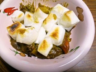 �Ō�̃J���[