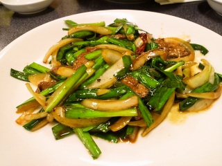 ���o�j��