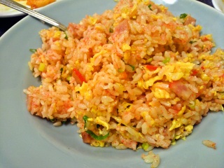 �����q�`���[�n��