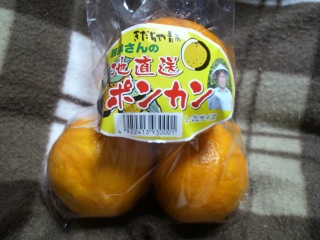 �|���J��