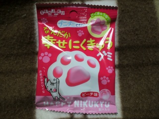 �Ȃ񂾂��K���ɂ����イ�O�~