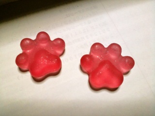 �ɂ����イ�O�~