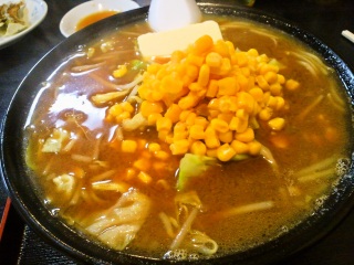 ���X�o�^�[�R�[�����[����