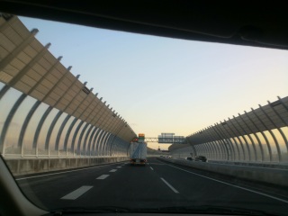 �������H