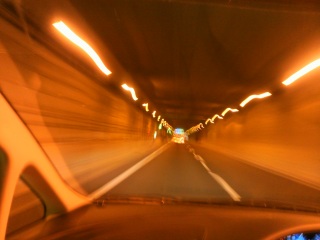 �g���l��