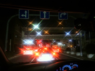 �����Ă�������