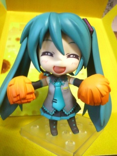 �����~�N