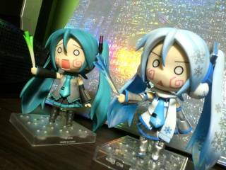 ���͂����