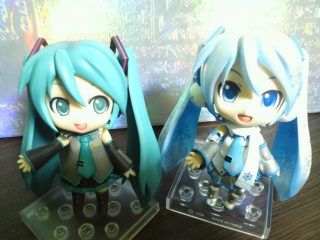 �~�N�A�[�g