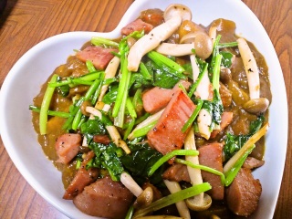 �R���ڃJ���[