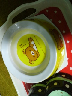 �`�R�����̐�����