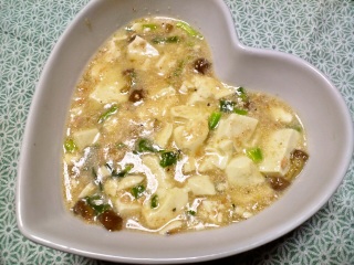 ���炱����