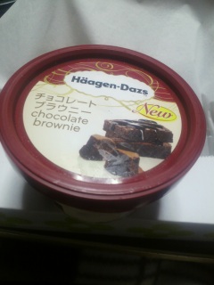 �n�[�Q���_�b�c