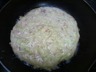 ���D�ݏĂ�