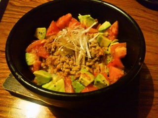 ��T�̋��j����