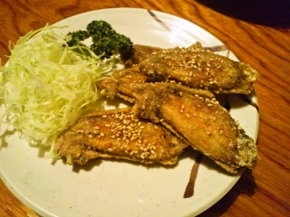 �����V�ƌ����Ă�