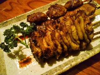 ���˂ƌ{��