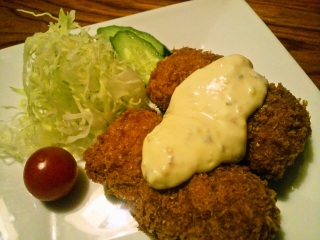 �J�j�N���[���R���b�P