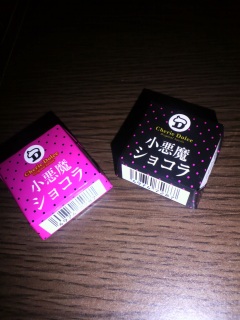 �������V���R��