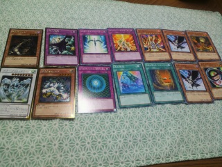 �S�[���h�V���[�Y2012