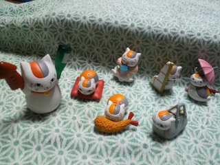 ���ׂĎB�e���Ă݂�