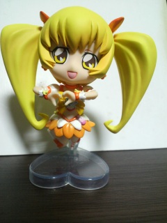 �L���A�T���V���C��