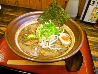 ���S�}���[����