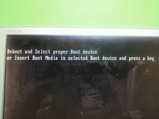 ���̃G���[