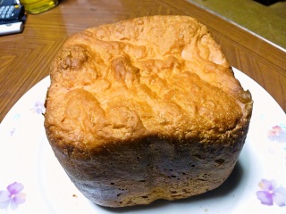 �p���o�����I