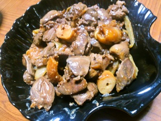 �Ƃ܂�Ȃ��I�{���o�[�̊Ðh��