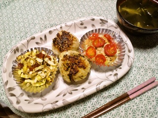 ������������