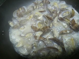 �A�T���̎�����