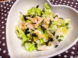 ����ƃ��^�X�̃|���|�W�����T���_