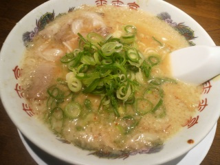 �����Ă胉�[����