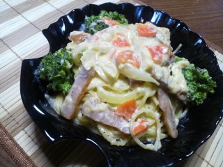 �J���{�i�[��