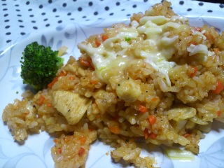 �`�L�����C�X