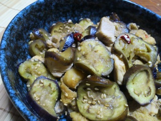 �i�X�ƌ{���̊Ðh�j���j�N�u��