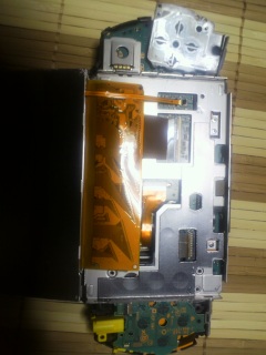 PSP������