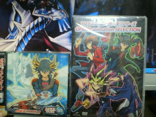 �͂���(�L�ցM)