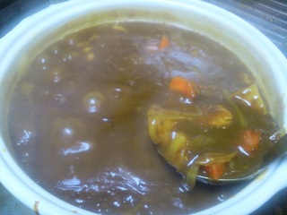 �J���[���쒆