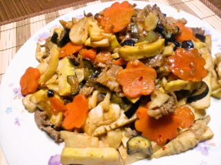 �����̂��Ɠؓ��̓����u��