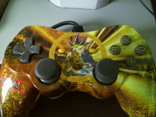 �����܃R���g���[���[