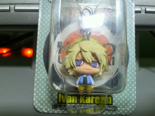 ���܂�����