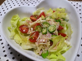 ������T���_