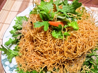 �킳�э؂̃T���_