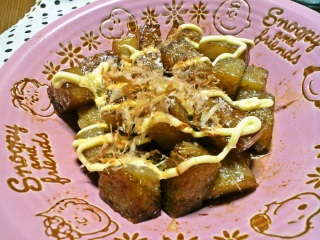 �n�}��*����ɂႭ�̏ƃ��Ă��}���l�[�Y