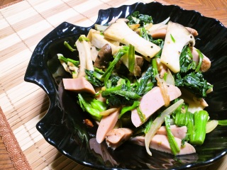 �G�����M�Ƃق���񑐂Ƌ����\�[�Z�[�W���u�ߕ�