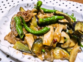 �ؓ��ƃG�����M�ƂȂ��̖��X�u��