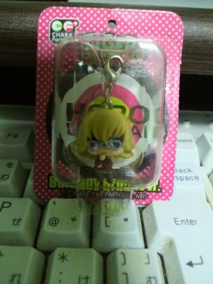 ���K�l���c