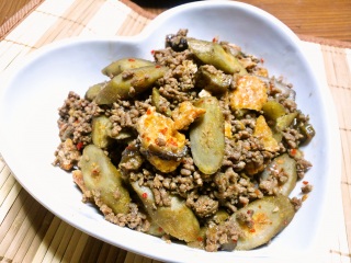 ���ڂ��ƃi�X�ƂЂ������u�ߎ�